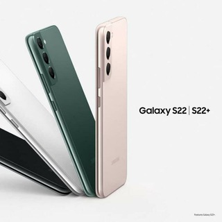 Samsung S22 Series | Updates