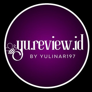 Gudang Video Affiliate