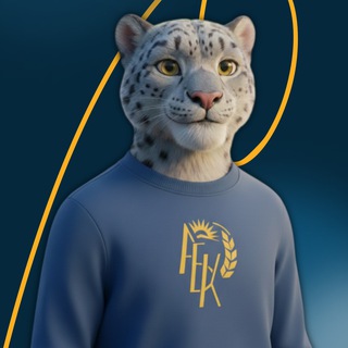 Алтайский бизнес-колледж