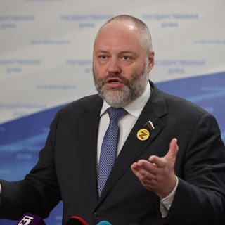 Новичков | СПРАВЕДЛИВАЯ РОССИЯ | Красноярск