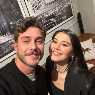 Лицо любви | Aşkın Yüzü