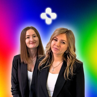 BB school | Биология & Химия | ЕГЭ