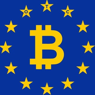 (OTC) Procrypt Europe