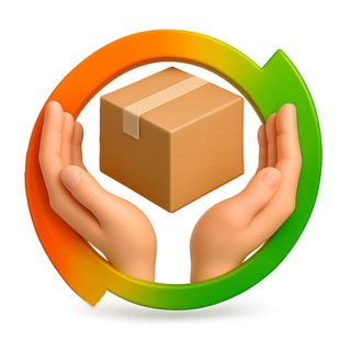 Optimalog | Международная логистика