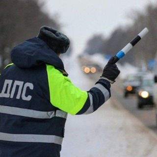 ДПС 116 Зеленодольский район