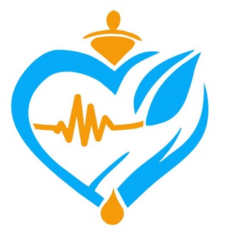 Oromia Health Bureau