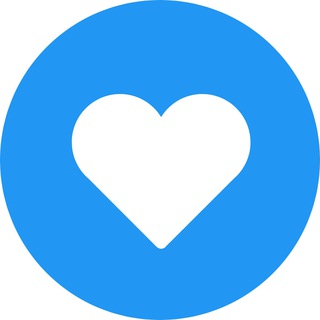 Медицина Онлайн