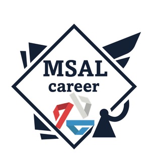 Центр карьеры и развития компетенций МГЮА