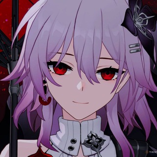 🇯🇵| ᥒυⲃ𐔖ⲏяɯⲕᥲ |🇷🇸 #СлаваЛПР