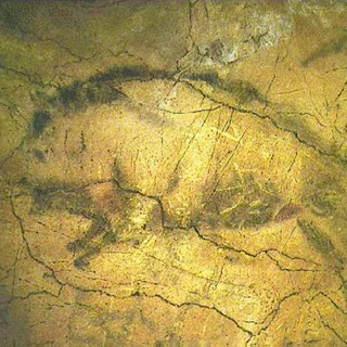 Aarón García Peña