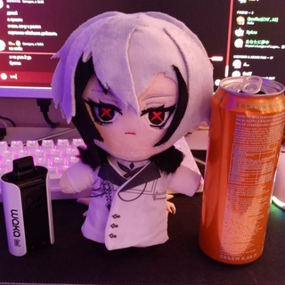 Жизнь с UgiMoko