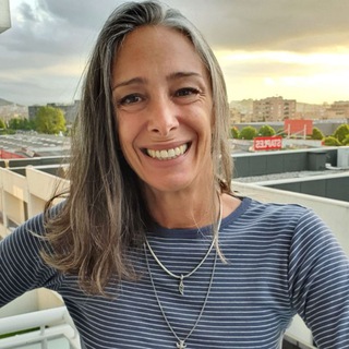 Canal Cetogénica Portugal