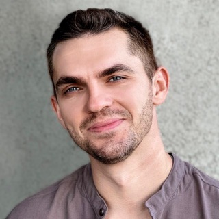 Астролог Александр Савинкин