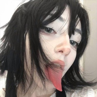 СЛИВ АЛЬТУШЕК АРХИВ <3