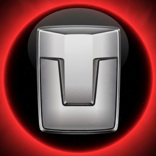 TANK 300 | Танк 300 🇷🇺