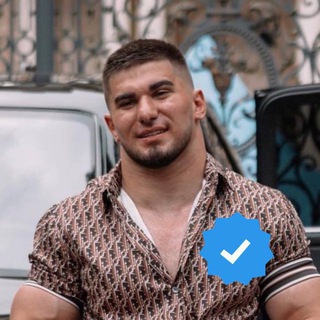 АСХАБ ТАМАЕВ РОЗЫГРЫШ🚀