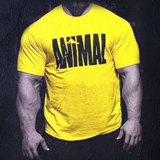 🔒 Animal-Farma: новости и закрытые акции