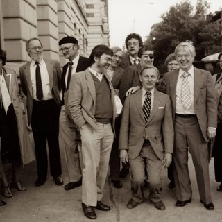 Дневник рядового любителя чтения