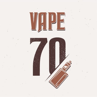 ВЕЙП/VAPE барахолка Томск