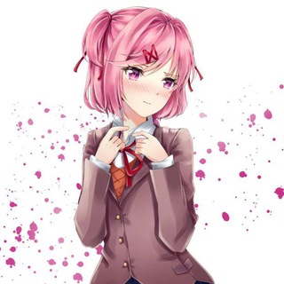 Natsuki
