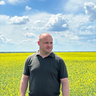 Алексей Поздняков