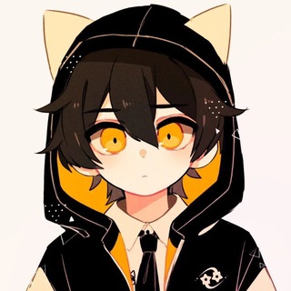 😍 Тянки | Kawaii 😍