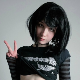 Nora Fawn | OnlyFans