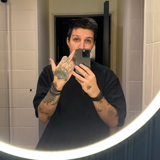 Илья Мазелов