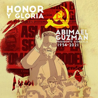 黎明导航（共产主义~网址导航）