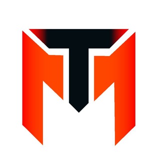 Tech Mani Govind Official