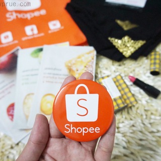 Akademi Usahawan Shopee MY