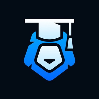 ОТВЕТЫ ВСОШ ВОШ МОСКВА