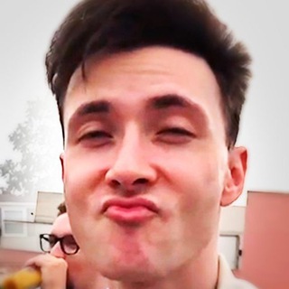 ХЕСУС СТРИМ