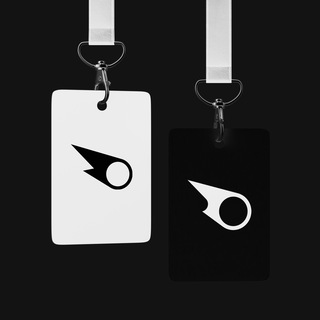 under development news