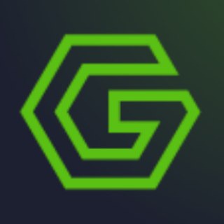 GGsel.net - все о партнерской программе