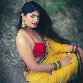 Sexy Hot Bhabhi 🔞