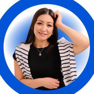 Удалённая работа без опыта | Дилара | #инстарткуратор