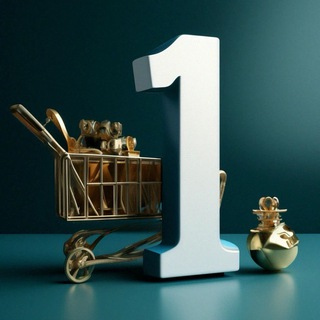 Объявления Челябинск | Барахолка Челяба №1