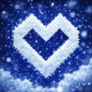 Разные. Смелые. Молодые