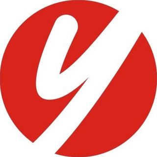 Расписание ЧГУ