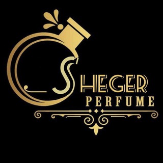 Sheger perfume ®