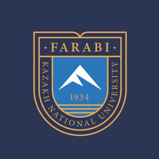 FARABI UNIVERSITY