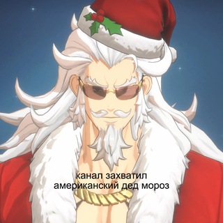 Solo Leveling Arise | Поднятие уровня в одиночку