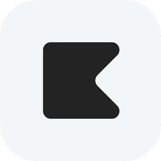 Кэмп | ex Кампус Хаб