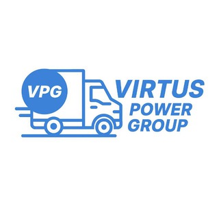 Virtus Power Group🌏