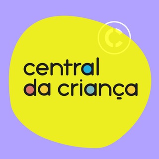 Central da Criança
