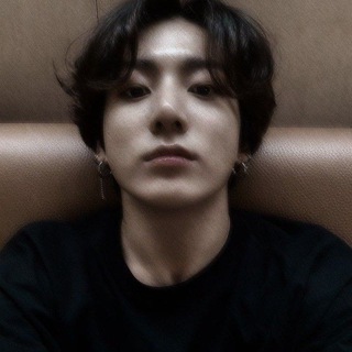 Парные статусы Вирт ❤️🖤