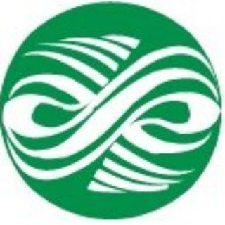 Экофорум Казахстана