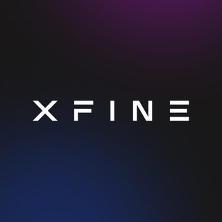 XFINE