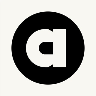 ТРЦ Аура Новосибирск